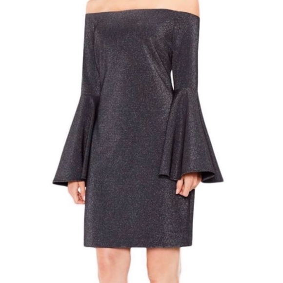 Vince Camuto dress - Picture 1 of 4